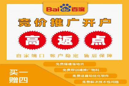 SEM推广案例：竞价代运营助力企业快速崛起